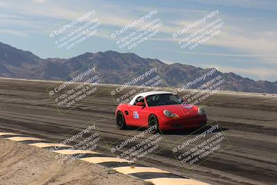 media/Dec-13-2025-PCA San Diego (Sat) [[71f2fcee4c]]/3-Orange Group/Session 2 Bowl/